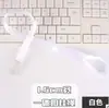 Cuerda de hebilla de una pieza engrosada de fábrica, correa para colgar permiso de trabajo, cuerda para colgar certificado, cuerda para tarjeta, cuerda para colgar tarjeta de trabajo, logo