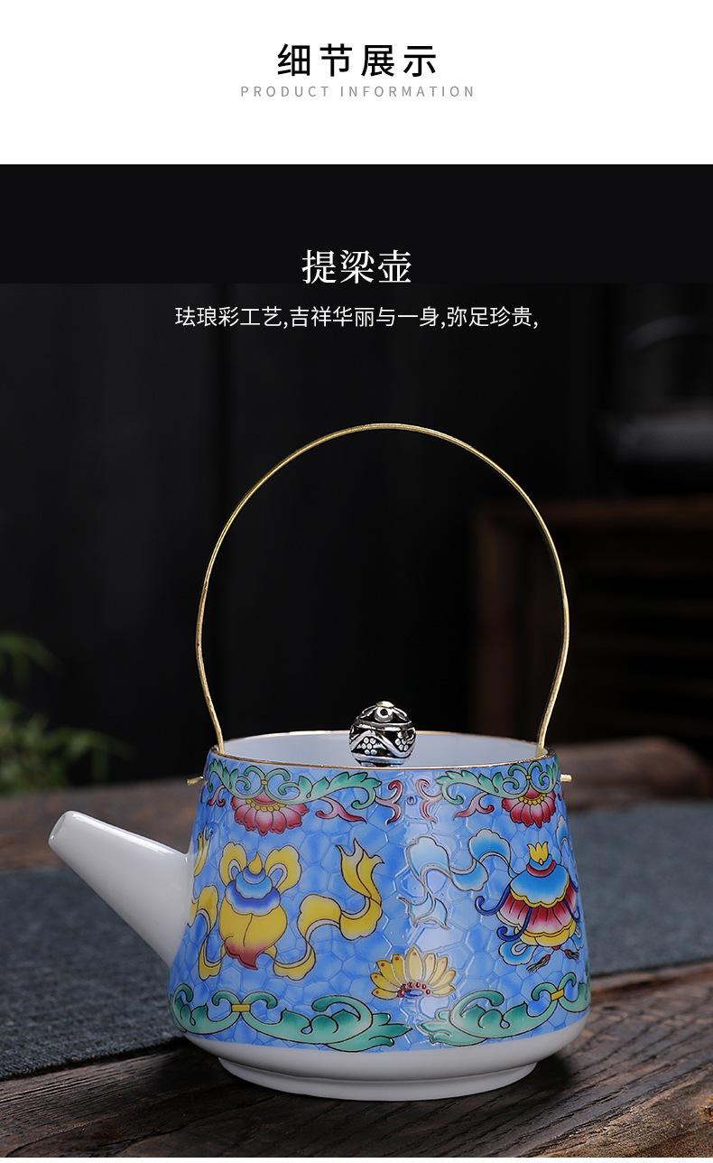 宝贝详情08.jpg