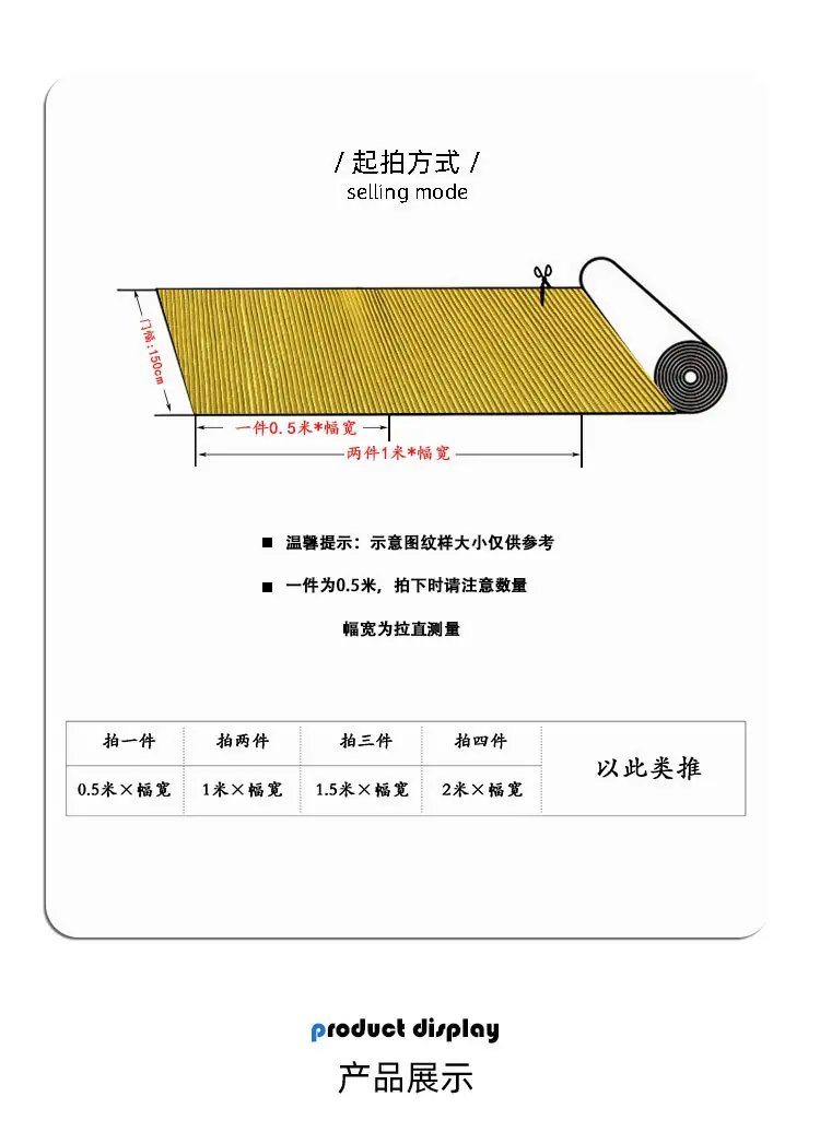 详01_05.jpg
