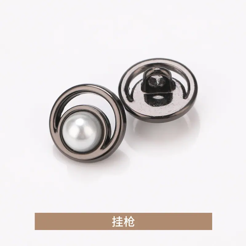 挂枪.jpg