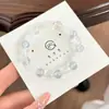 Livro Pequeno Chapeuzinho Vermelho Recomendar Pulseira de Namorada com Contas Estudante Nicho Casal Pulseira Antiga Ins Borboleta Pulseira Fresca