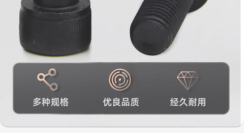 12.9级高强度半牙圆柱头内六角螺丝_03_04.jpg