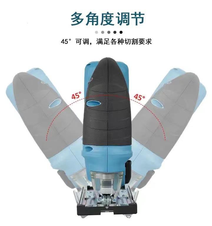 微信图片_20240115132147.jpg