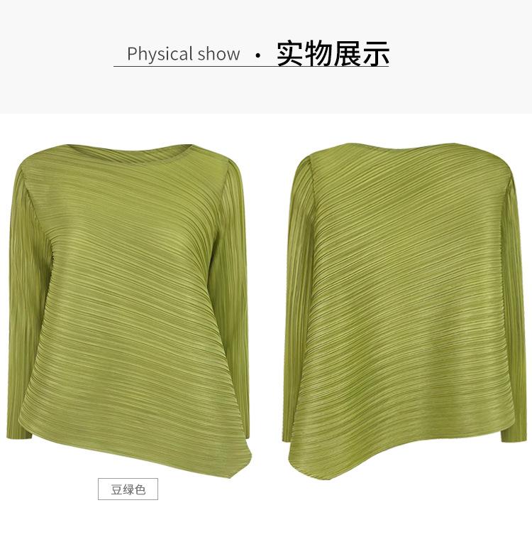 5896天裴平铺_01.jpg
