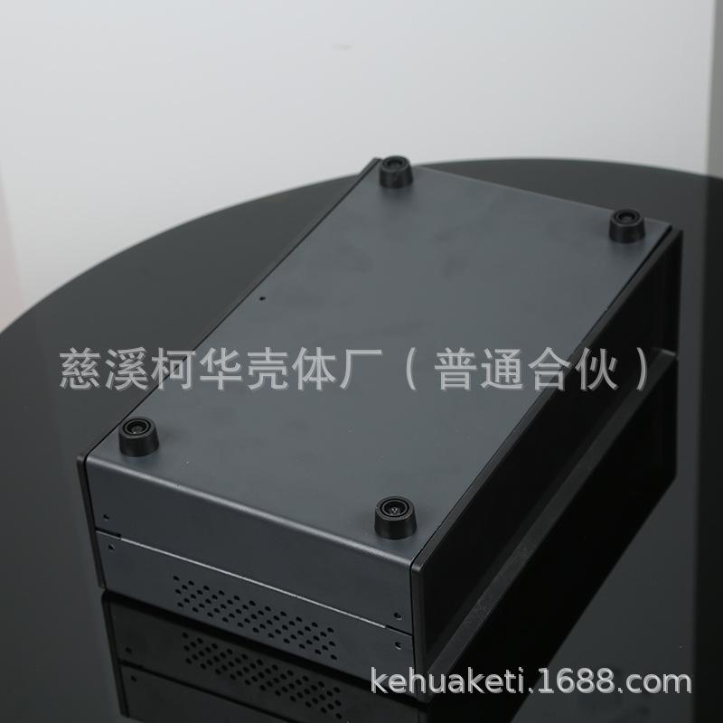 JZ0A7695