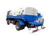 Caminhão Pipa Dongfeng 153 de 15 Toneladas Venda Direta do Fabricante. Preços para Caminhões de Irrigação de 3-22 Toneladas Bem-vindos às Consultas. Descontos de Fim de Ano