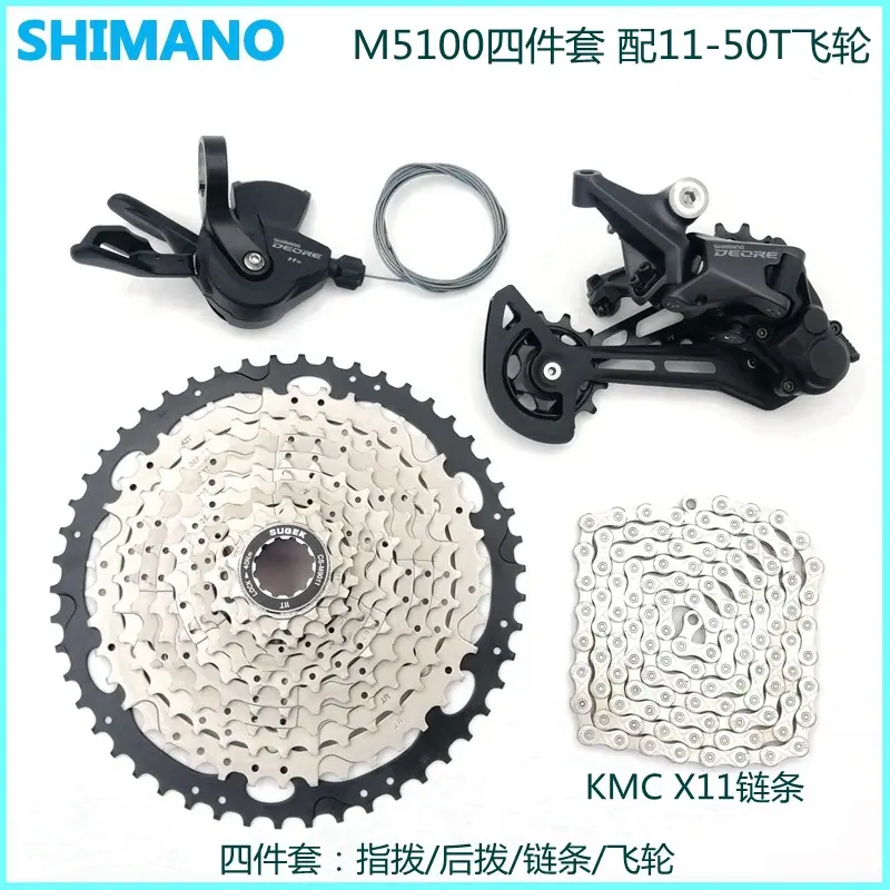 SKU (3).jpg