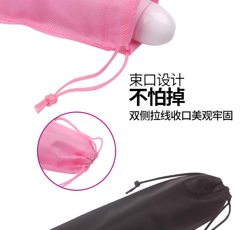 小号布袋_04.jpg