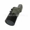 66216938739 Es Adecuado para Sensores de Coche Bmw, Ojo Eléctrico y Radar de Reversa