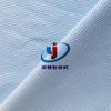 Changyi Yujin Poliéster Completo Malha Abacaxi Malha Favo de Mel Tecido Roupa Camiseta Esportiva Roupa Almofada Assento Carro Chapéu Tecido