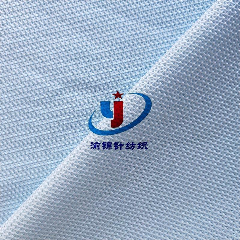 菠萝网眼 (18)
