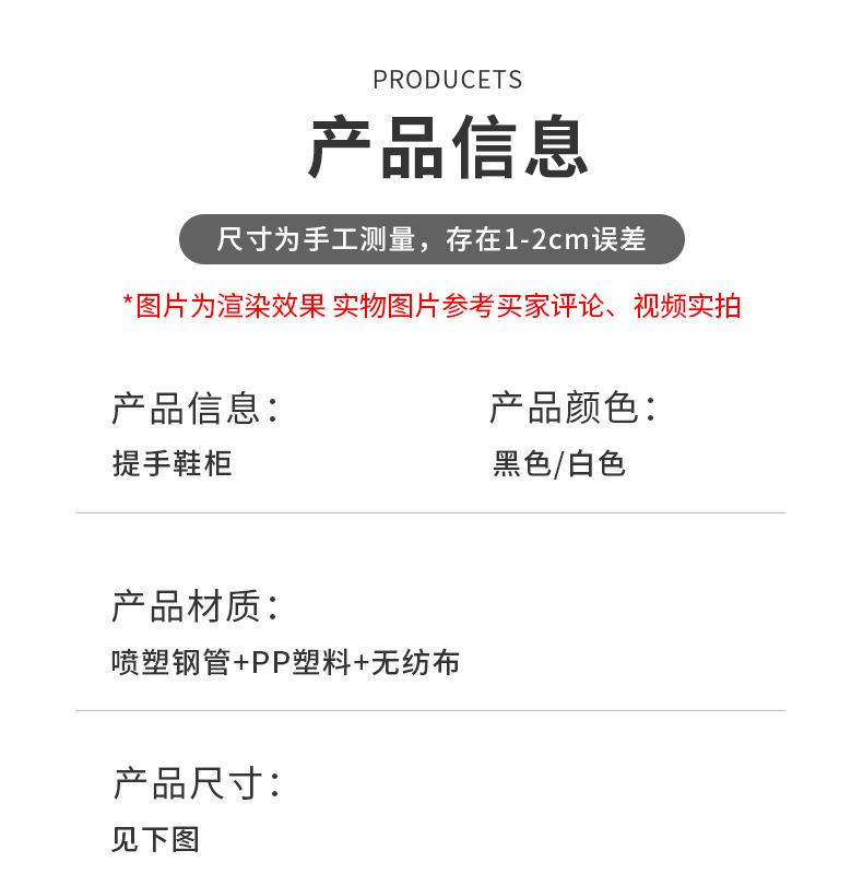 22c1fb85-c9dd-474a-8fda-427976476fcb.jpe