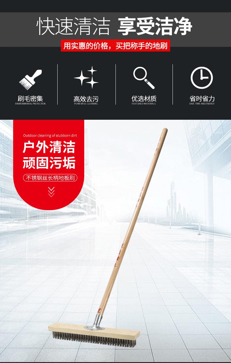 详情页_02.jpg