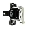 5105489Ak Neutro Adecuado para Soporte de Motor de Goma para Jeep 5105489Ah 5105489Ai