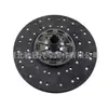 Disco de empuje de embrague 1861494146 0122506903 503133508 5000559741
