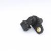Adecuado para Sensor de Posición de Árbol de Levas de Coche Wuling Hongguang Hongtu F01R00B002 Motor
