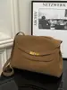 Bolso Grande de Alta Gama para Mujer 2026 Nuevo de Moda Otoño e Invierno Retro Versátil Bolso de Invierno Bolso Tote de Moda para Viajar