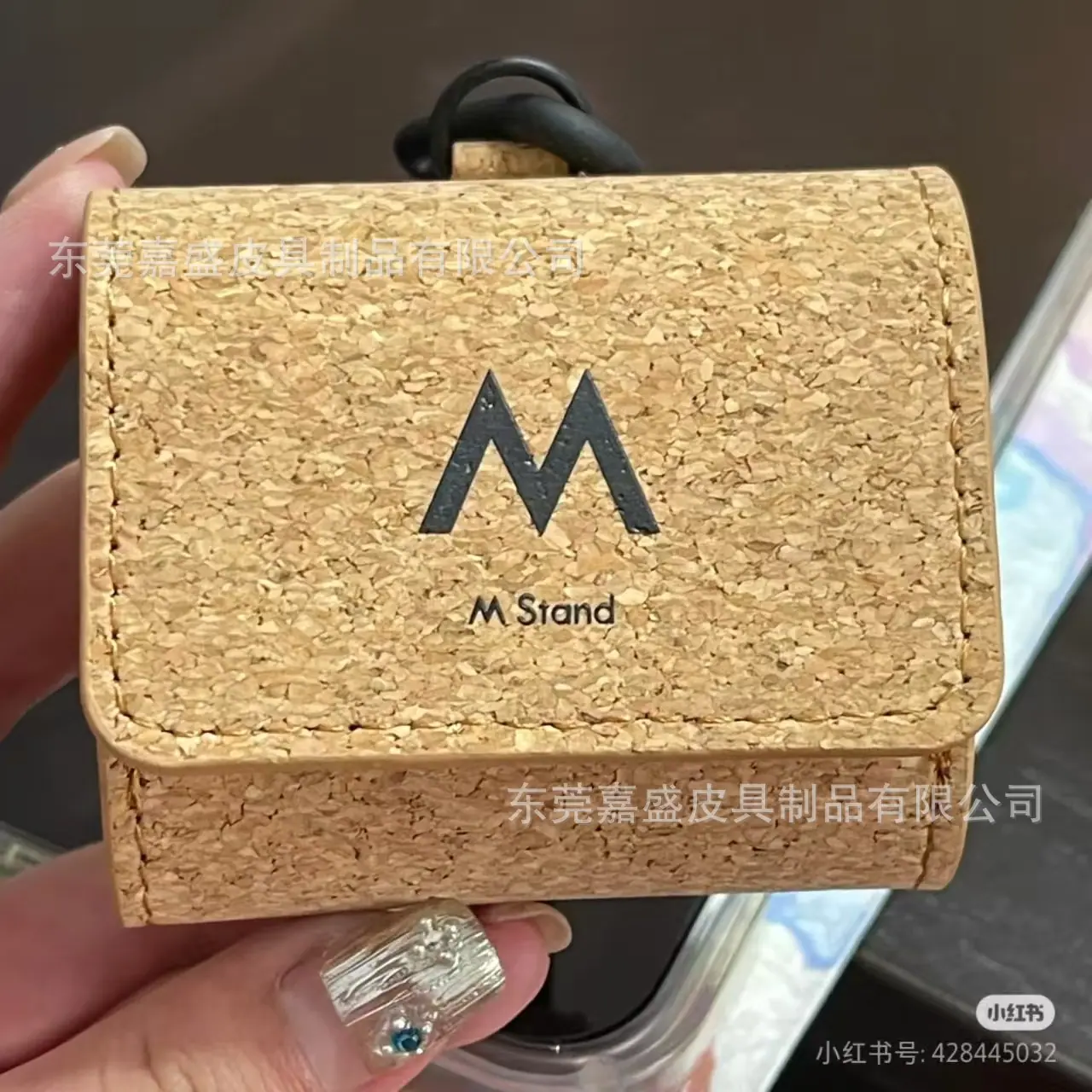 微信图片_20251215200624_795_57