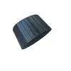 Em estoque 5M 8M S8M S5M S14M correia dentada de borracha correia de transmissão fabricantes atacado correia dentada de PU