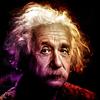O cérebro de Einstein cresce automaticamente para o seu cérebro