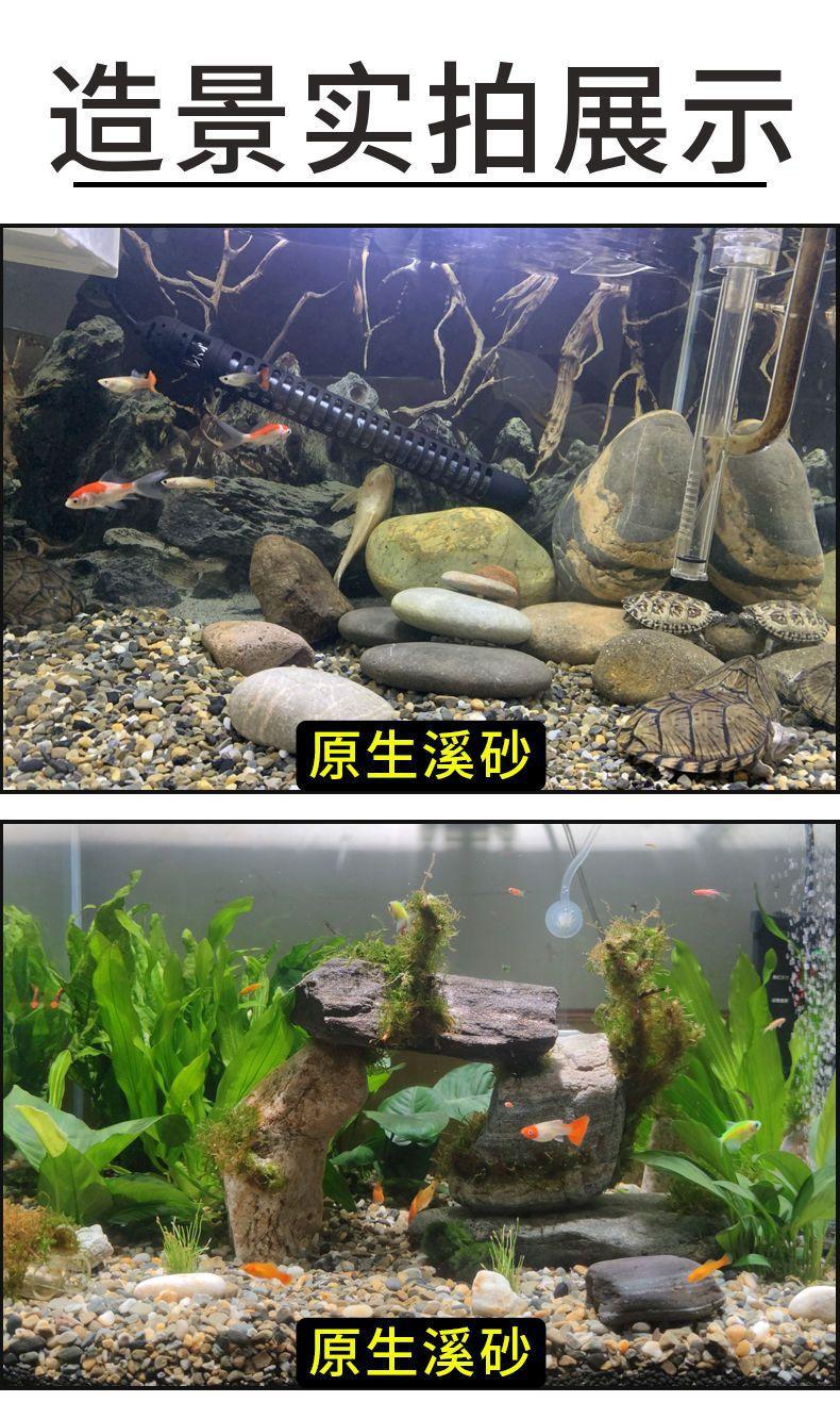 详情页图片4