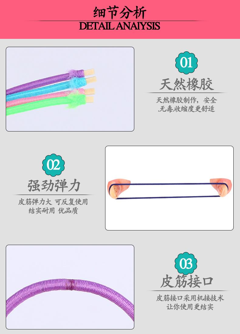 细节分析