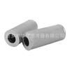 Elemento de Filtro Sinterizado de Polvo de Acero Inoxidable 316L Elemento de Filtro de Polvo Microporoso 30*70 Elemento de Filtro Sinterizado de Metal 1Um