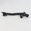 11157646087 11157646086 11157575641 11157575640 Tubo de Ventilación del Cárter para