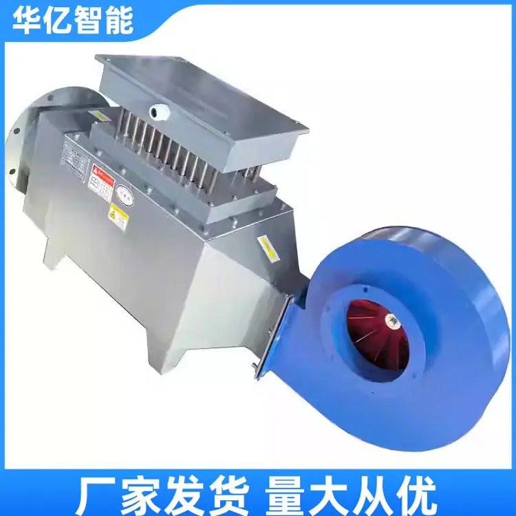 风道加热器02_副本
