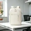 Mochila escolar reductora de peso y protectora de la columna vertebral para estudiantes de secundaria, preparatoria, primaria, mochila de gran capacidad extra grande para hombre, estilo hombre