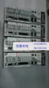 Csd5-02Bx1 Servodrive Samsung