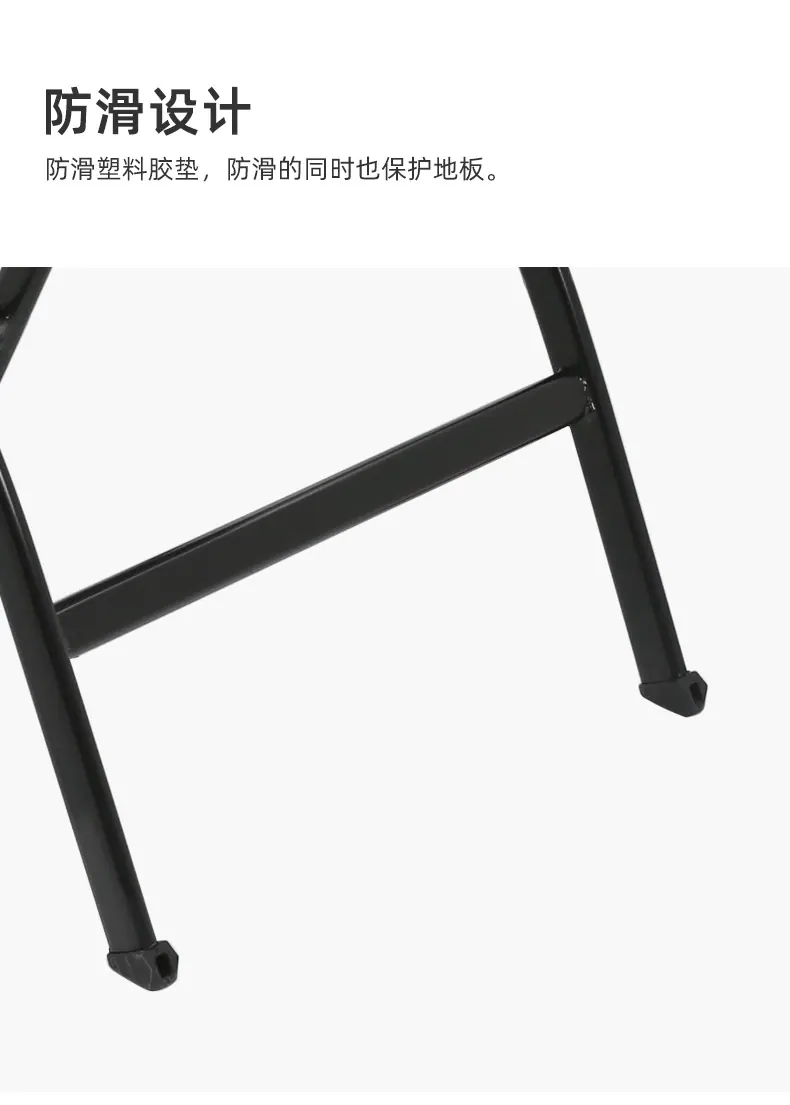 9020网眼椅子_09.jpg