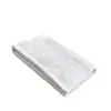 Fabricante de Toallas Blancas al por Mayor Toallas Funerarias para Regalos de Agradecimiento, Espesadas y Absorbentes, Toallas Blancas Hongo de Twist Débil de 14 Hilos al por Mayor
