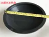 Máquina de Arroz en Olla de Barro Automática Completa Accesorios Universales Placa Calefactora Placa de Circuito Sensor de Temperatura Anillo de Goma de Sellado Venta al por Mayor