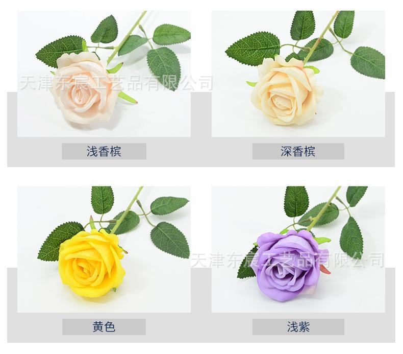 详情_03.jpg