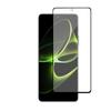 Adecuado para Redmi A5 Versión Europea Turbo3 Mate Esmerilado Turbo4Pro Vidrio Note11 14R Película Templada 13C