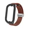 Adecuado para Redmi Band 2/ 70% de descuento Correa de Silicona Magnética Apilable Correa de Silicona Magnética Xiaomi Band 8 Active