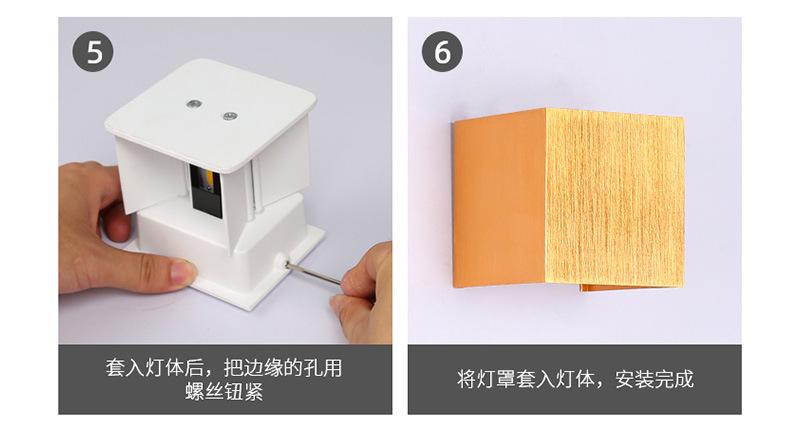 主详情---副本_24.jpg