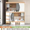 Albergue juvenil, pensión, hotel, cápsula espacial, litera, escuela, litera de dos pisos, madera maciza, de dos pisos, dormitorio para adultos, cama de apartamento