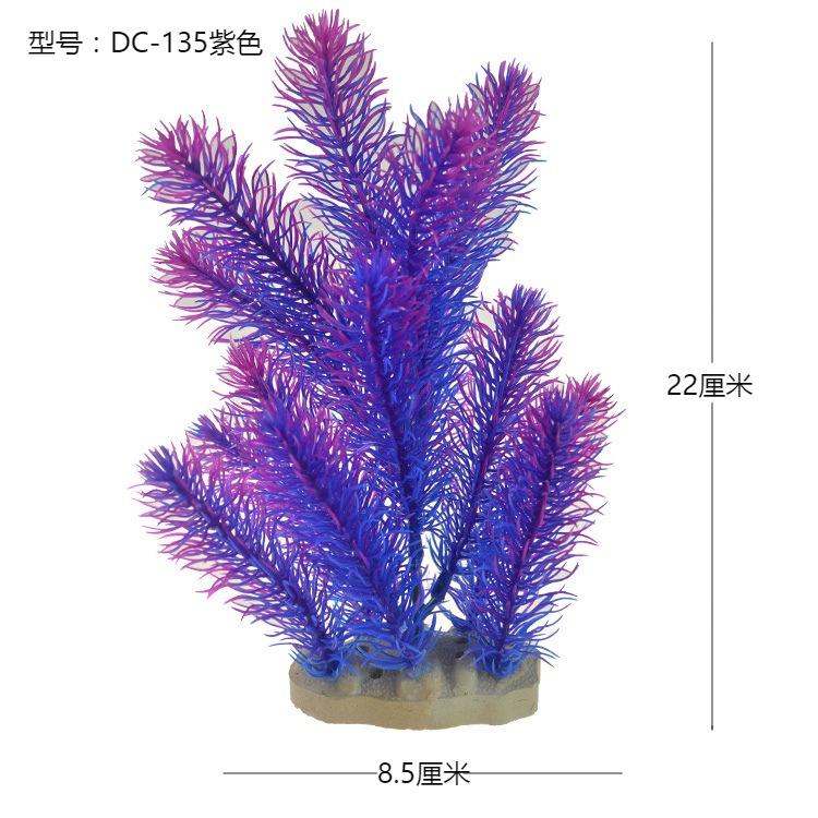 O1CN01uY3g8j1KVu0JjB2Kw_!!1035