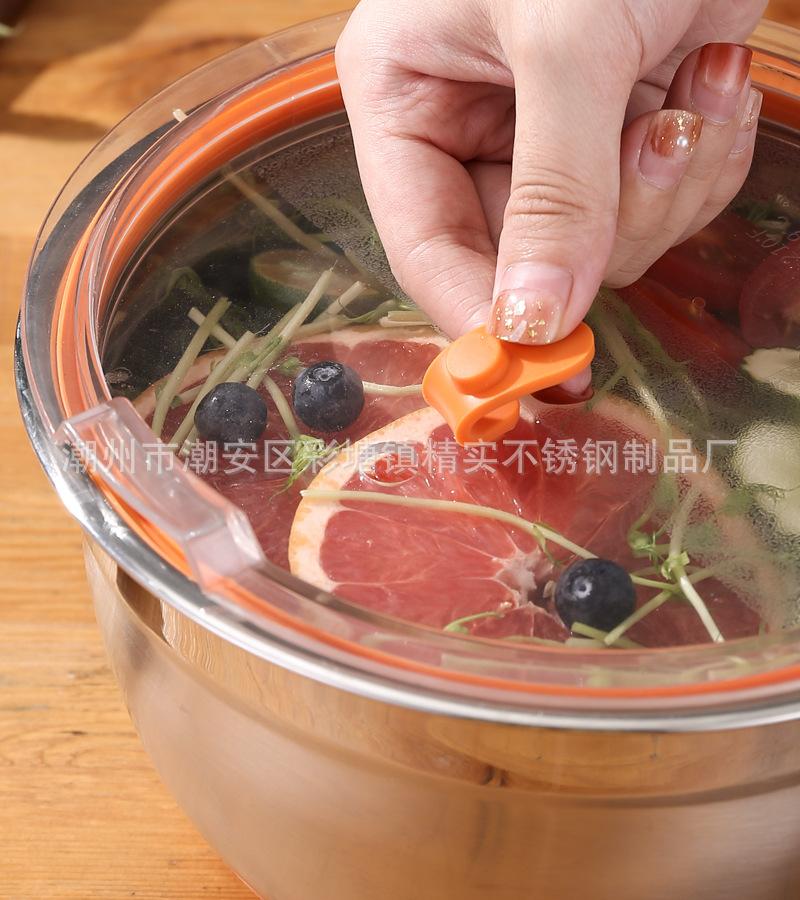 CJ-JS-SLP美式沙拉盆带透明盖8.jpg
