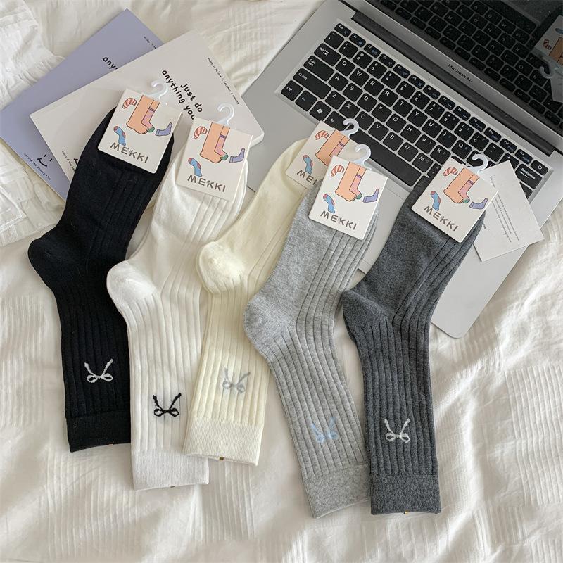 2024-04-16 165952.jpg