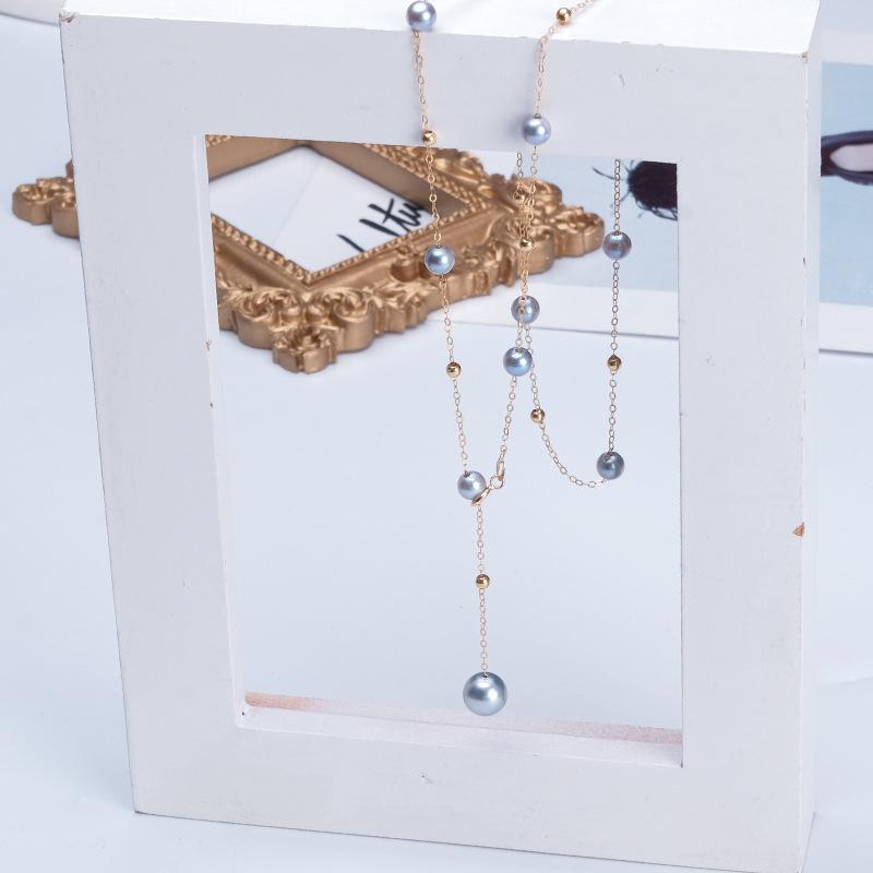 O1CN01bffhcL1O6UYyXjpYv_!!2200