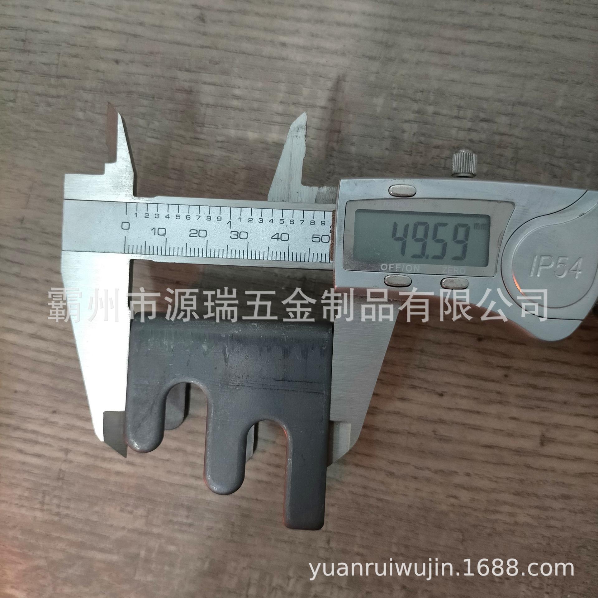 25*50