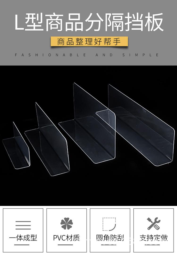详情_01.jpg