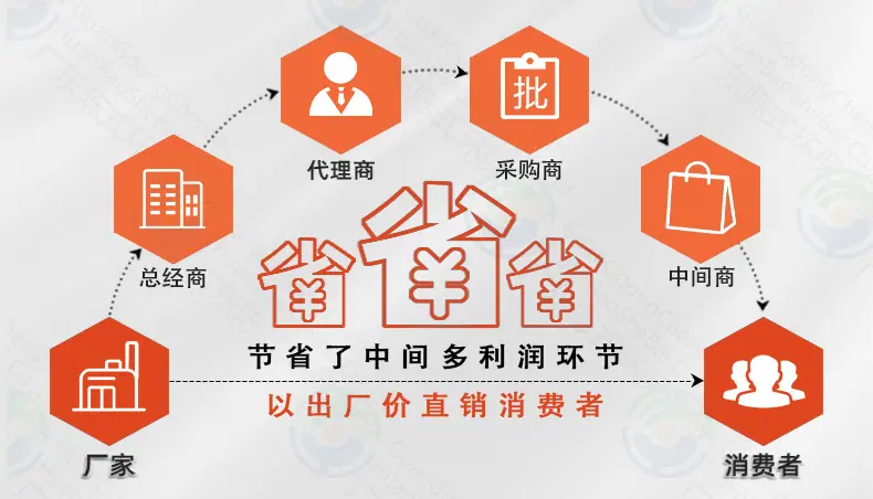 详情2_02.png