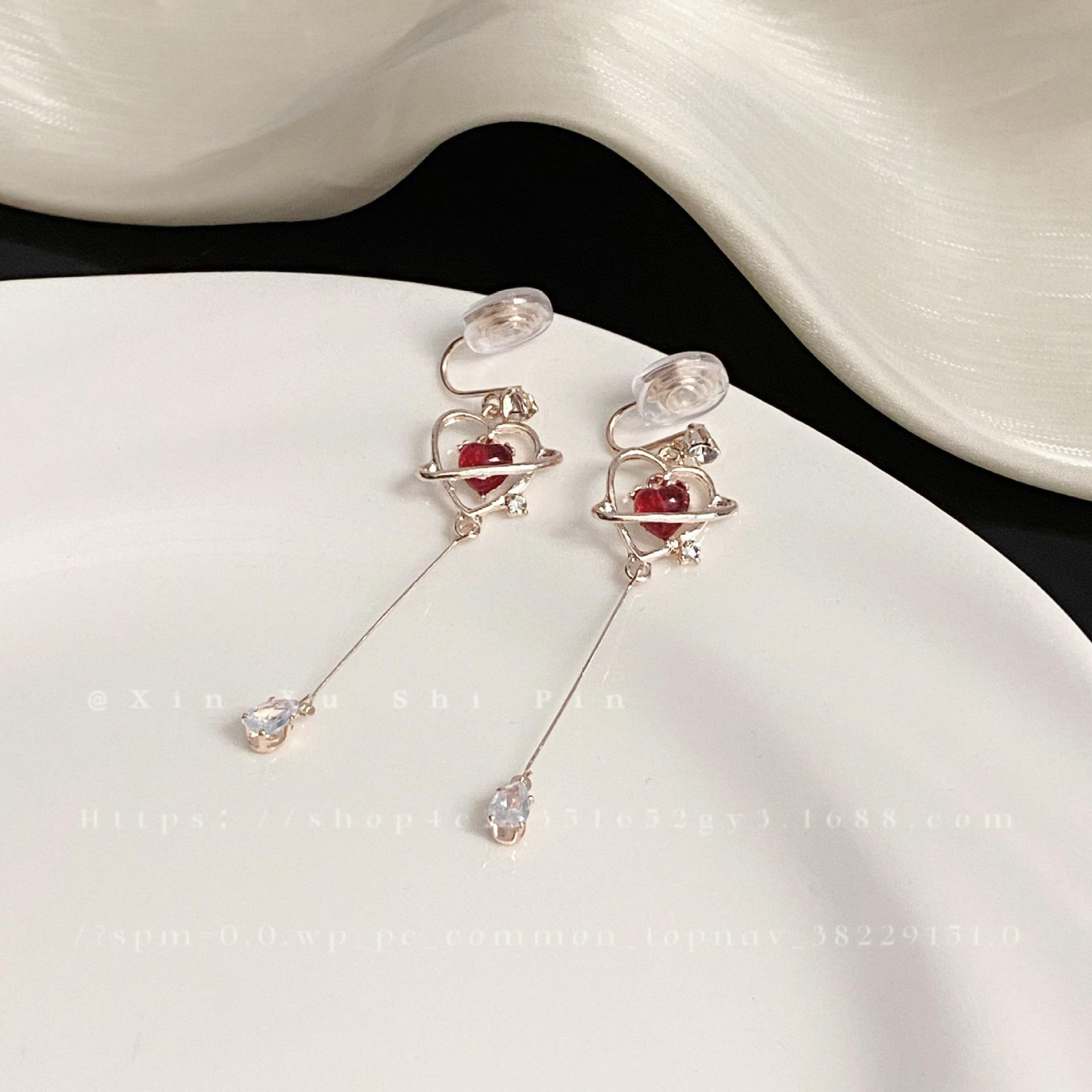 9a0ef5104788a7b58259c609a81853