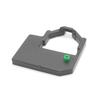 Adecuado para cinta Olivetti Pr50 Pr60 Pr54 Pr98 900X 9100 Cx880 910D
