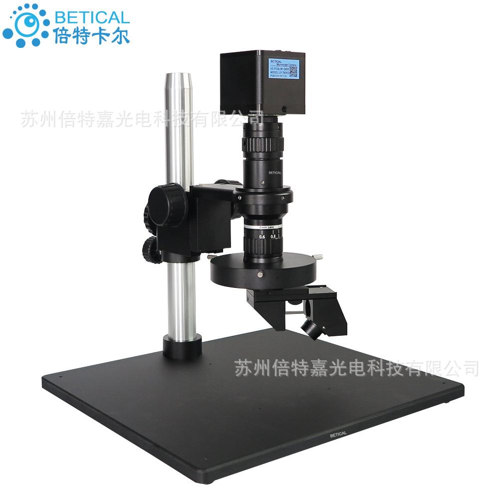 CL6-3D-780HD.jpg