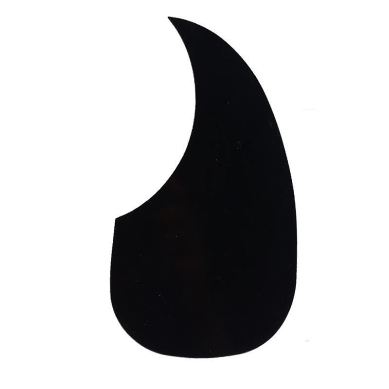 MU1317-5_1
